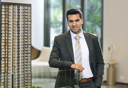 The Importance of Master-Planned Communities: Building Cities Within Cities